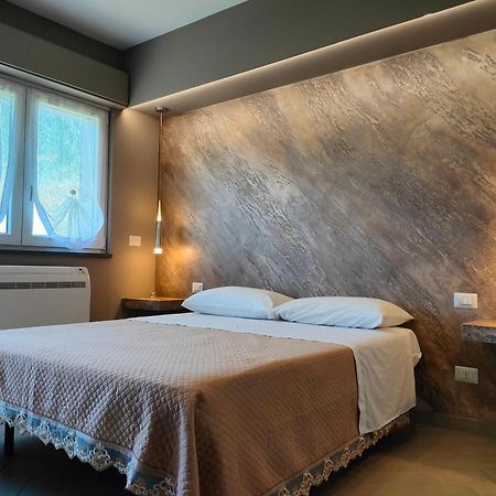 Il Limoneto Di Leo Villa Mascali Dış mekan fotoğraf