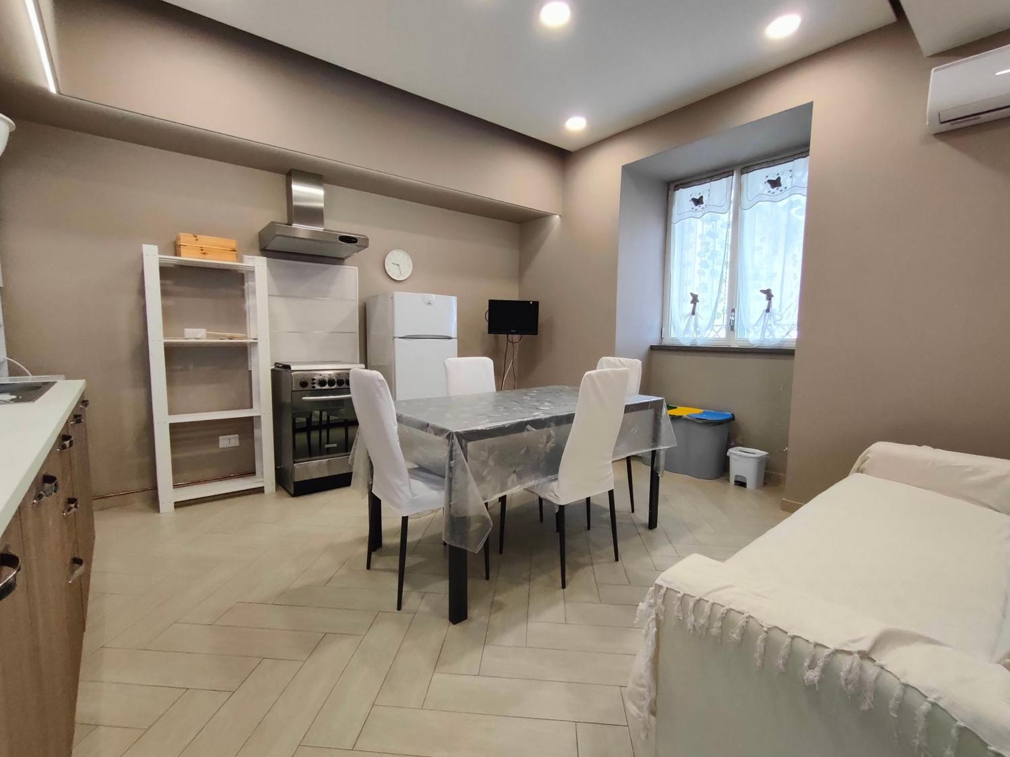 Il Limoneto Di Leo Villa Mascali Dış mekan fotoğraf