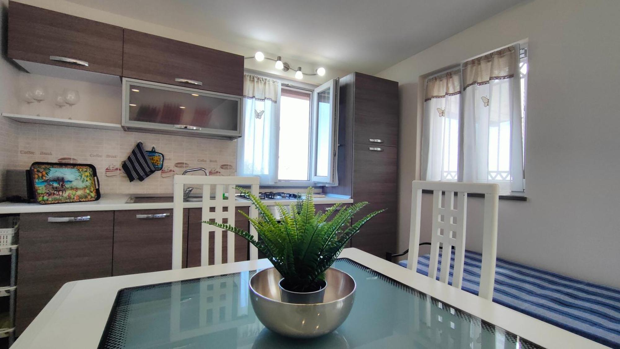 Il Limoneto Di Leo Villa Mascali Dış mekan fotoğraf