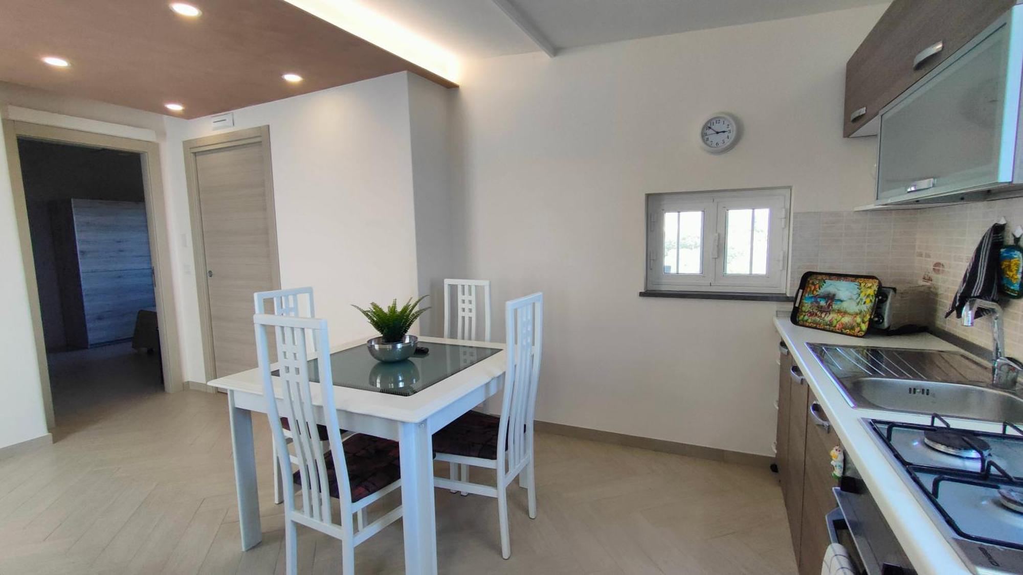 Il Limoneto Di Leo Villa Mascali Dış mekan fotoğraf